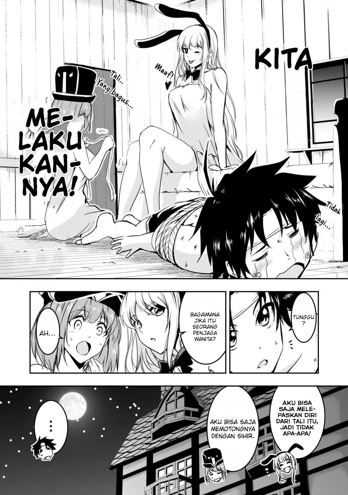 image-komik-hero-kun-wont-set-out-chapter-7-3/4