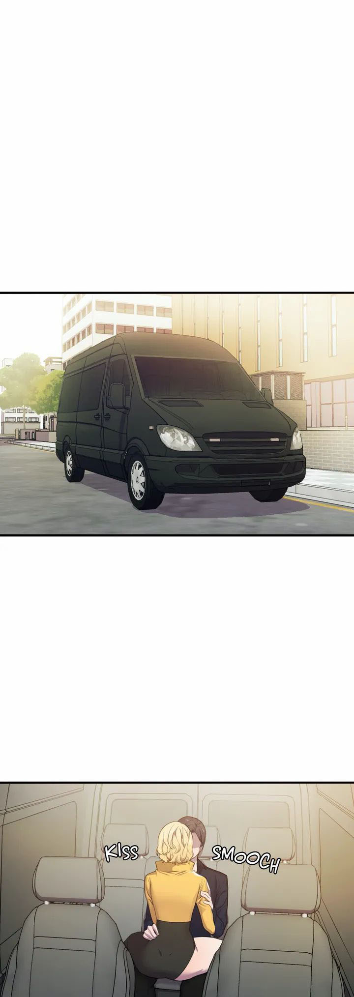 image-komik-hero-manager-chapter-1-1/61