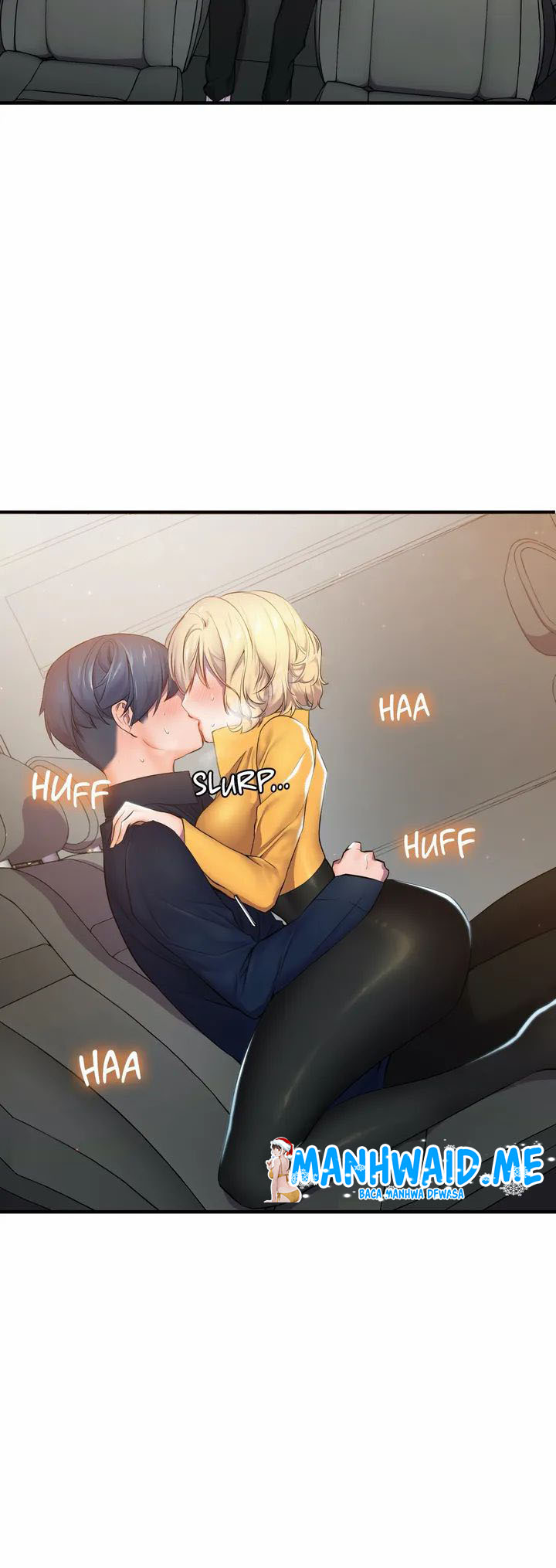 image-komik-hero-manager-chapter-1-2/61