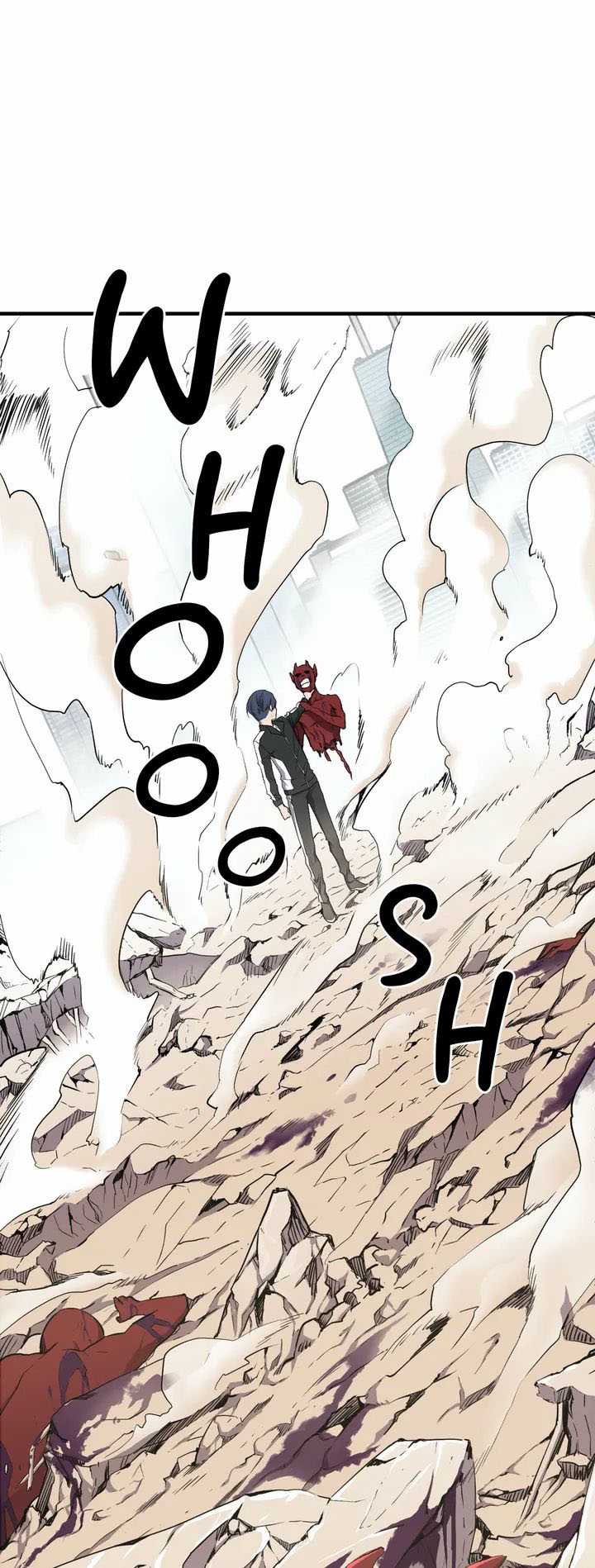 image-komik-hero-manager-chapter-1-12/61