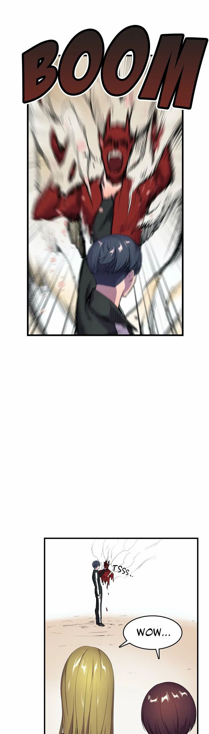 image-komik-hero-manager-chapter-1-14/61