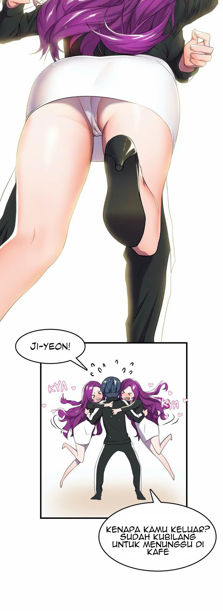 image-komik-hero-manager-chapter-1-20/61