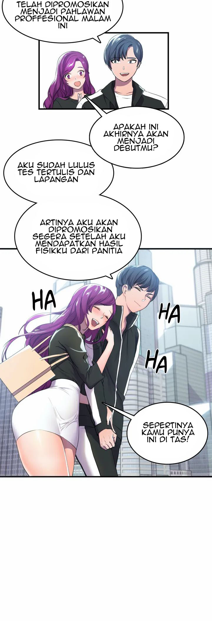 image-komik-hero-manager-chapter-1-23/61