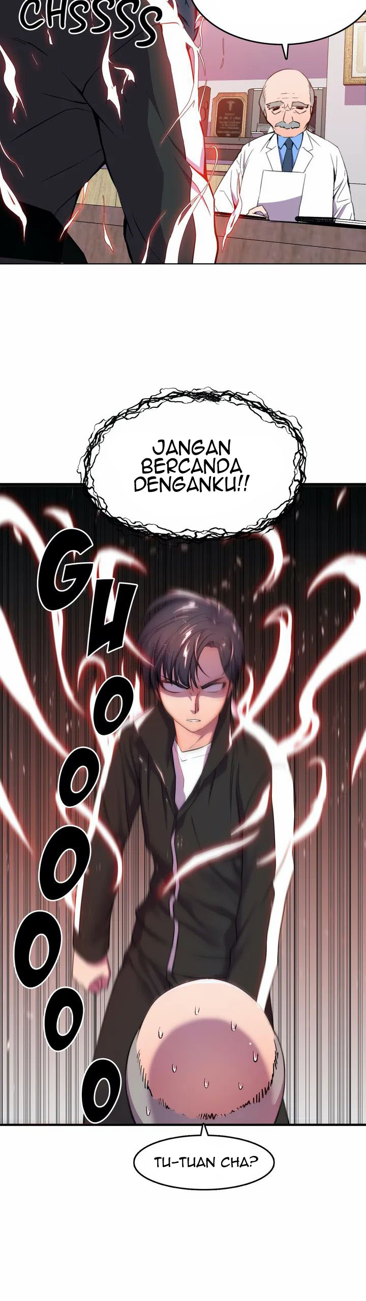 image-komik-hero-manager-chapter-1-28/61