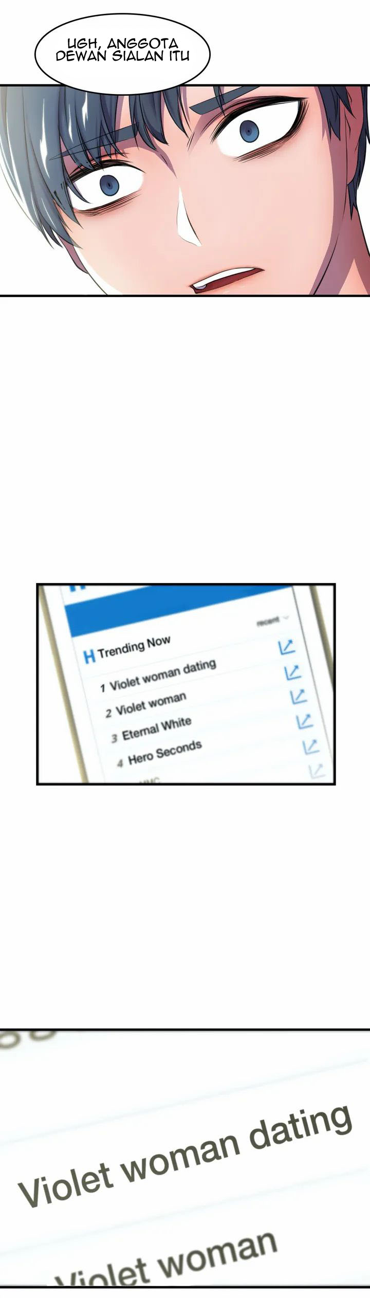 image-komik-hero-manager-chapter-1-39/61