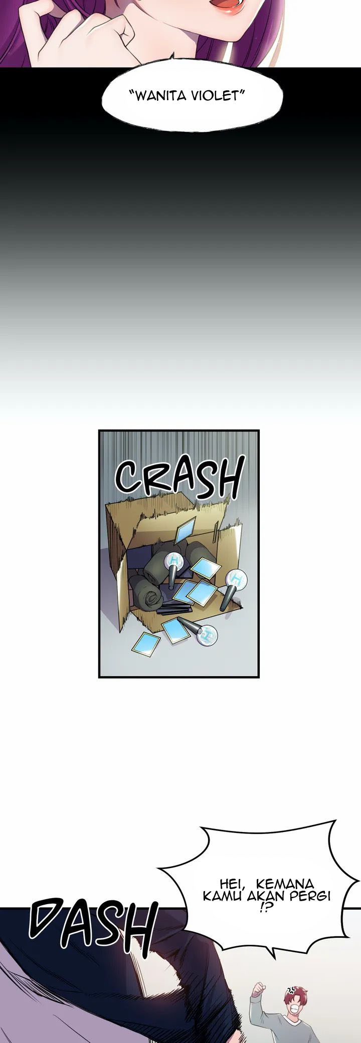 image-komik-hero-manager-chapter-1-44/61