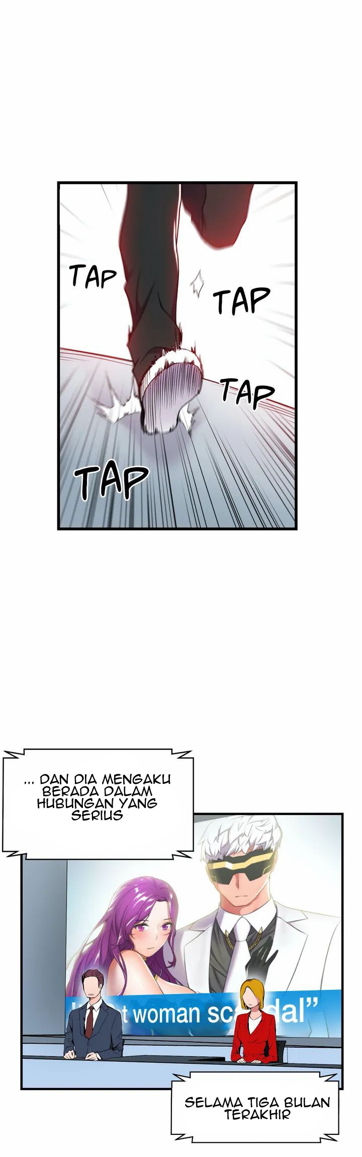 image-komik-hero-manager-chapter-1-46/61