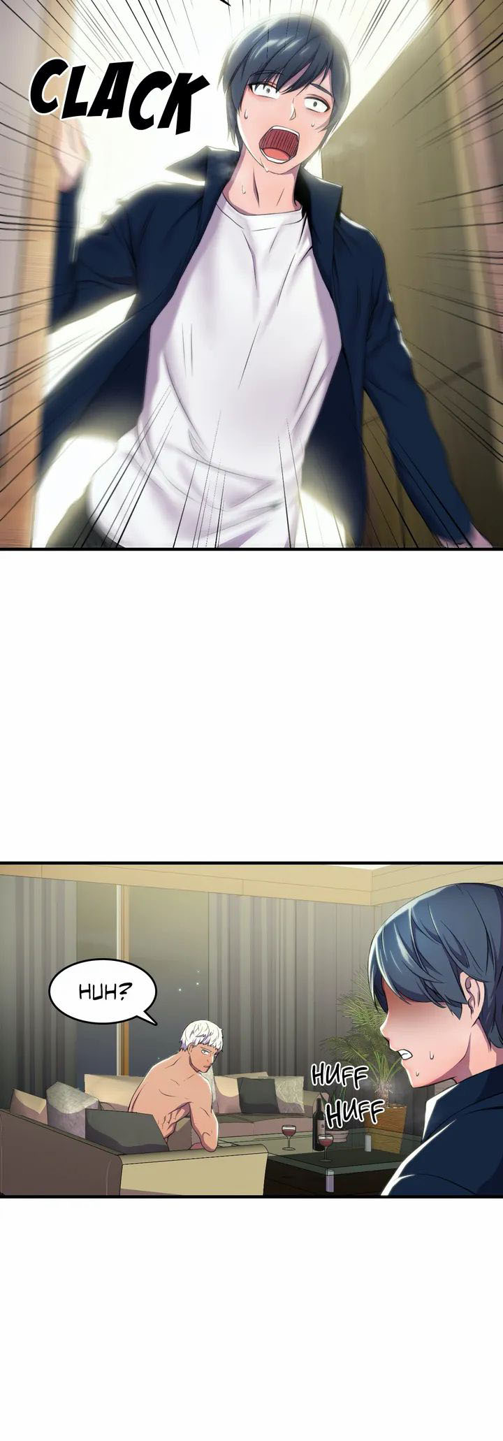 image-komik-hero-manager-chapter-1-51/61