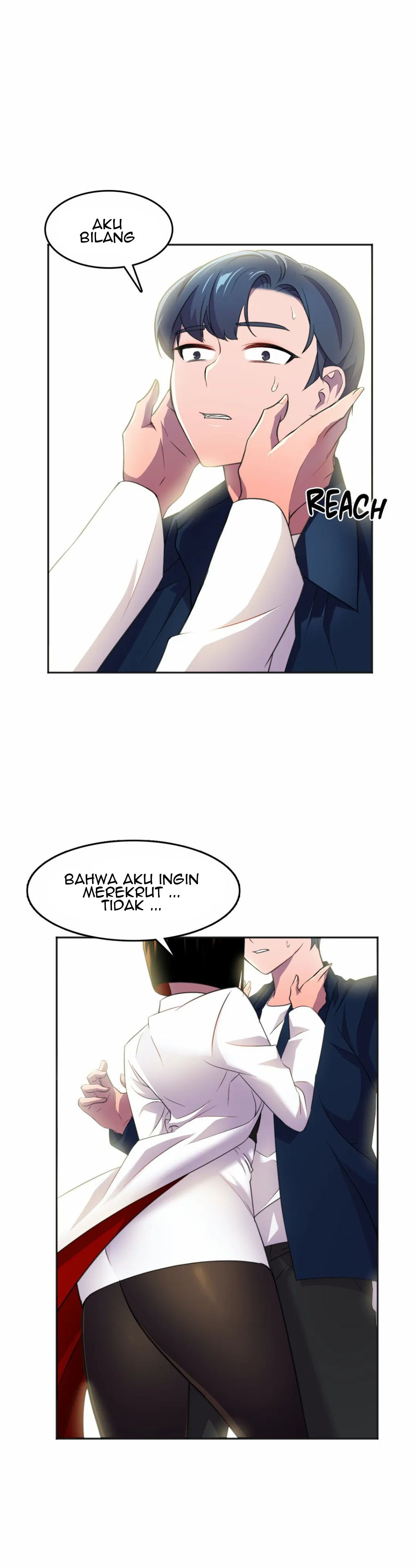 image-komik-hero-manager-chapter-10-1/40