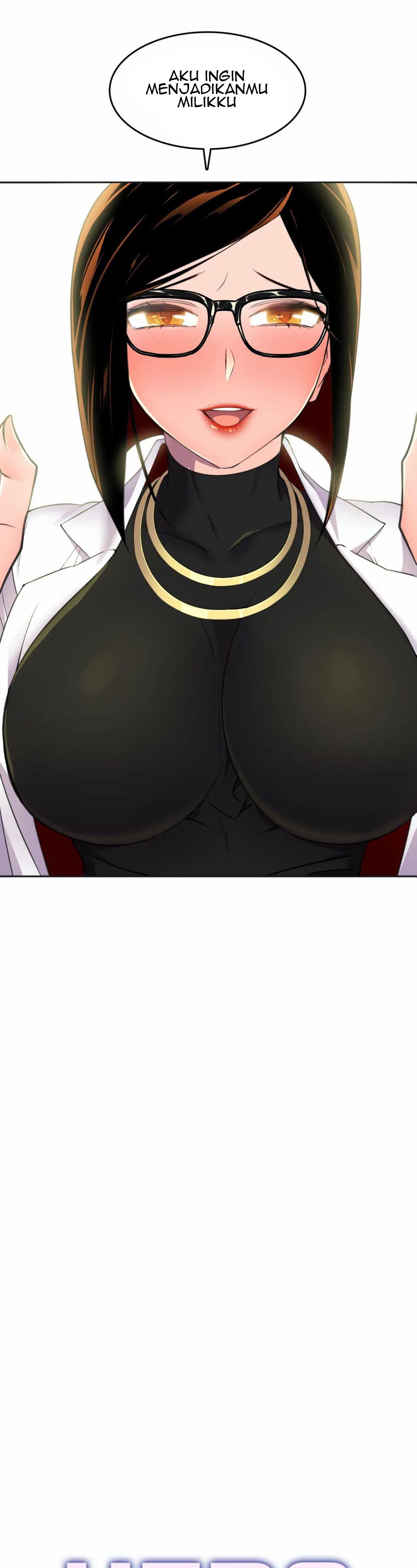 image-komik-hero-manager-chapter-10-2/40