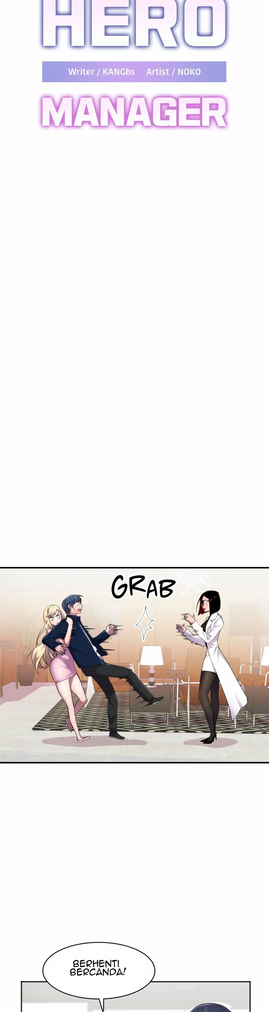 image-komik-hero-manager-chapter-10-3/40