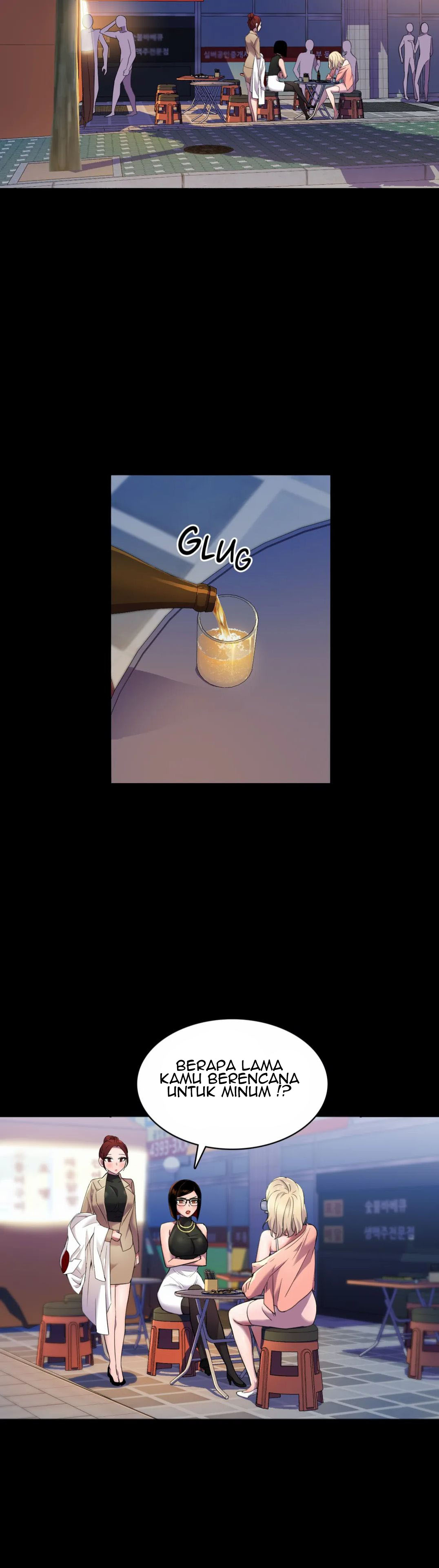 image-komik-hero-manager-chapter-10-7/40