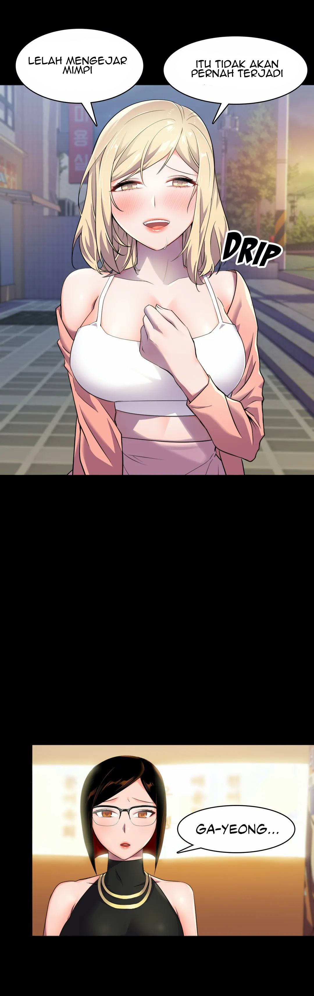 image-komik-hero-manager-chapter-10-11/40