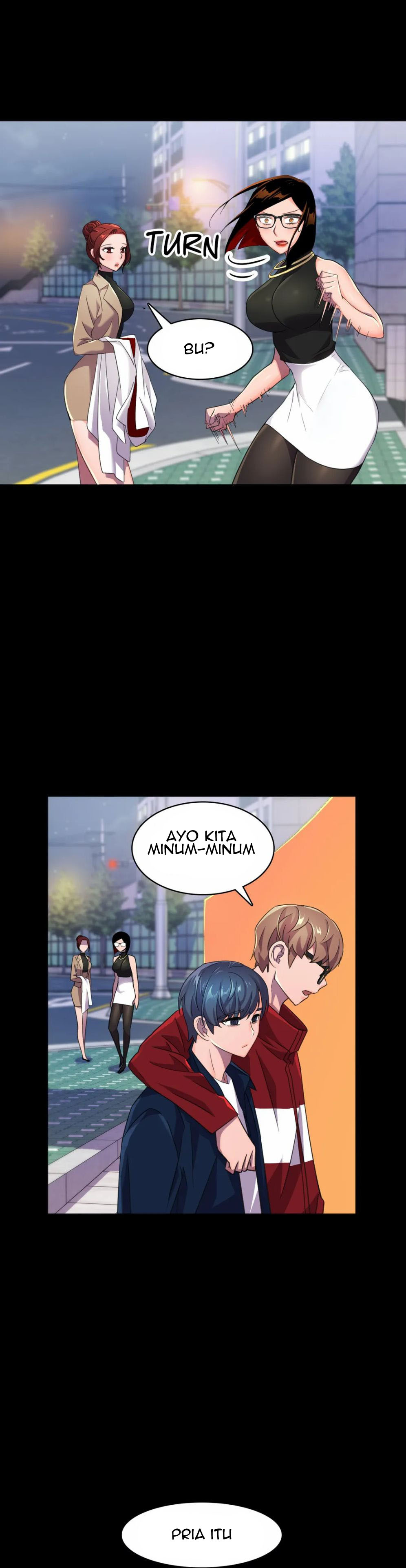 image-komik-hero-manager-chapter-10-15/40