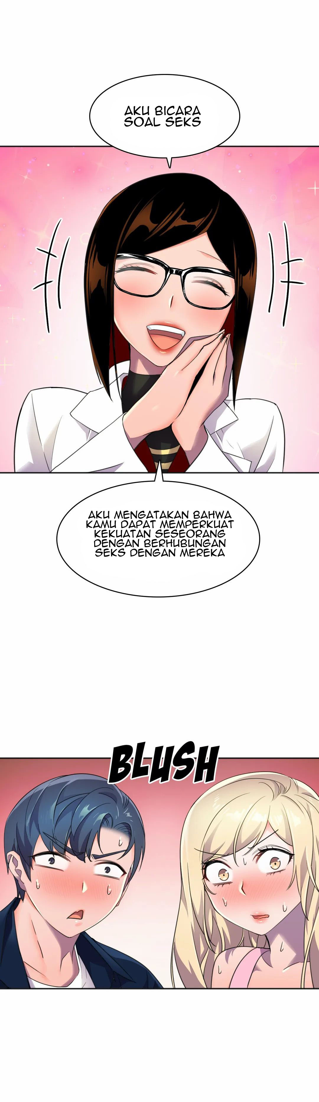 image-komik-hero-manager-chapter-10-23/40