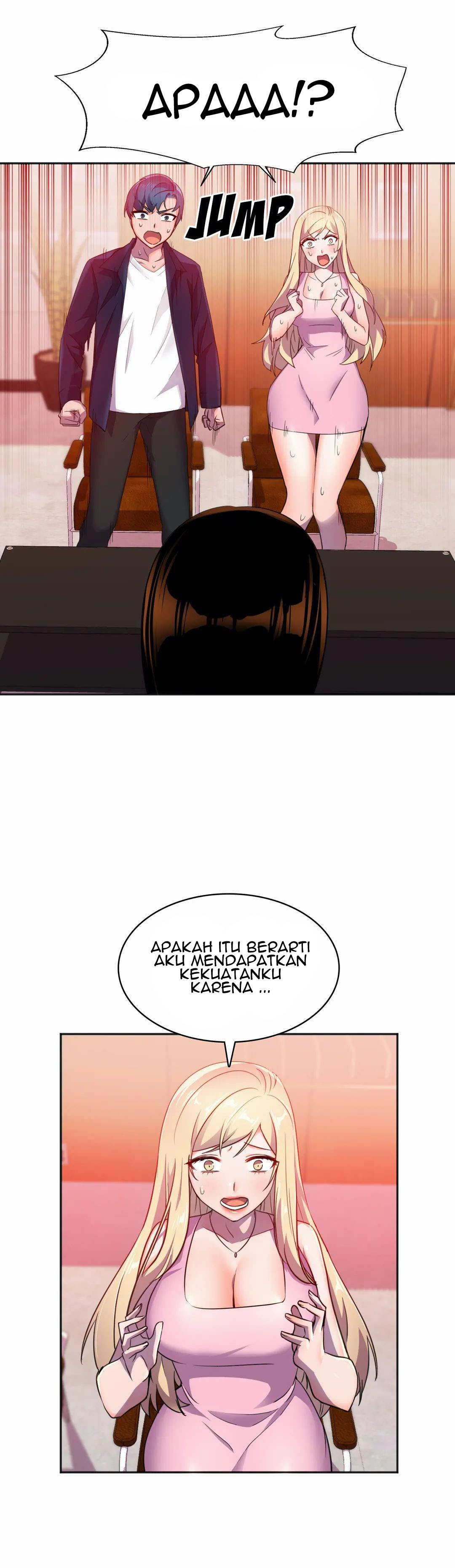 image-komik-hero-manager-chapter-10-24/40