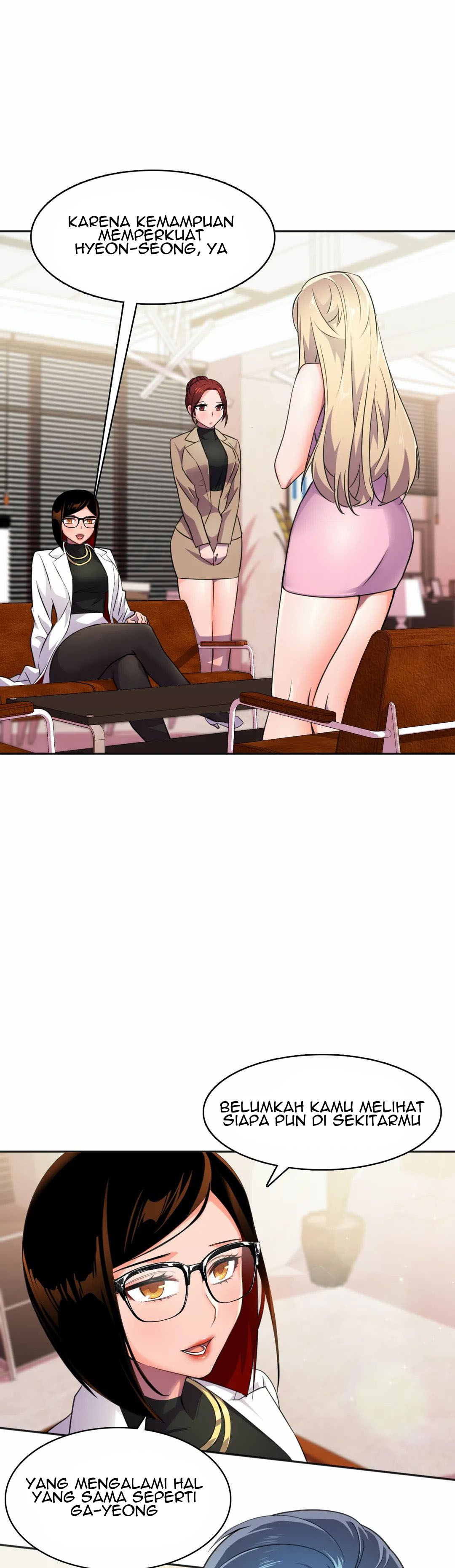 image-komik-hero-manager-chapter-10-25/40
