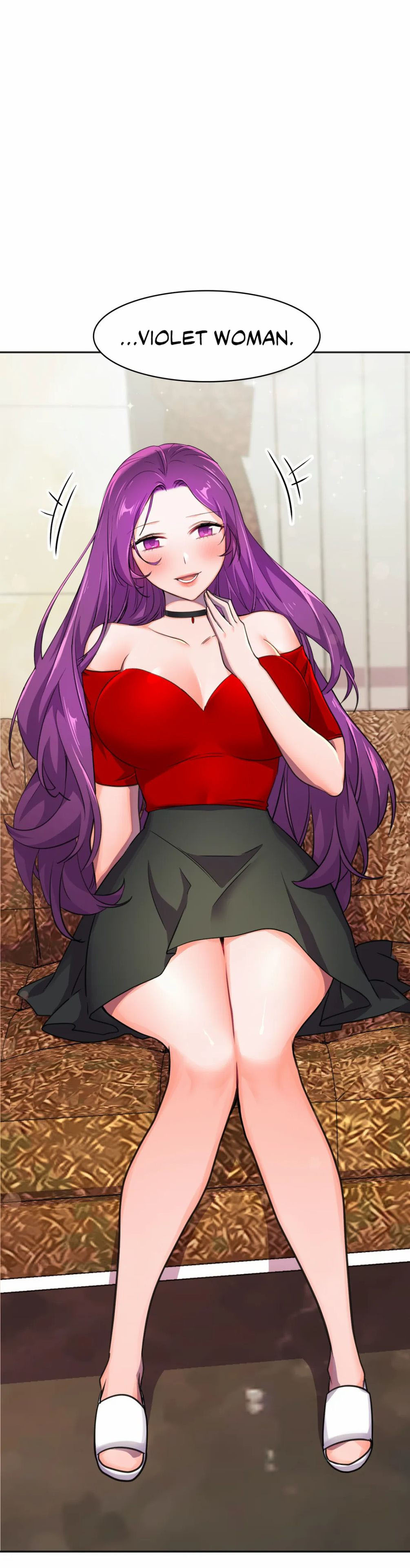 image-komik-hero-manager-chapter-10-28/40