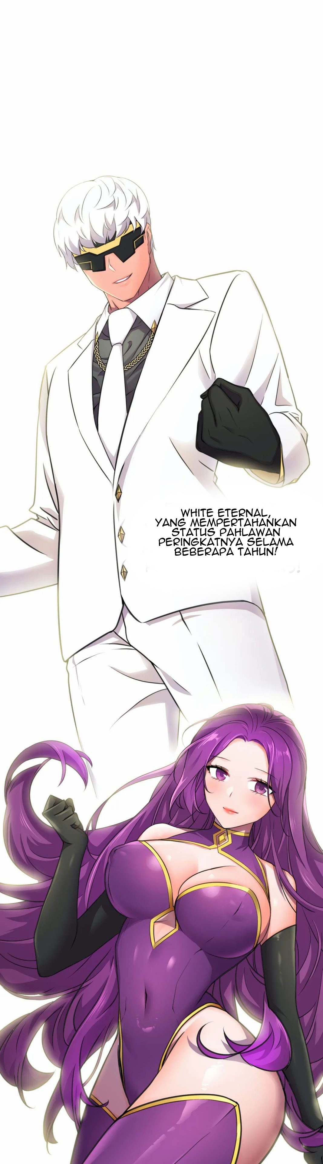 image-komik-hero-manager-chapter-10-31/40