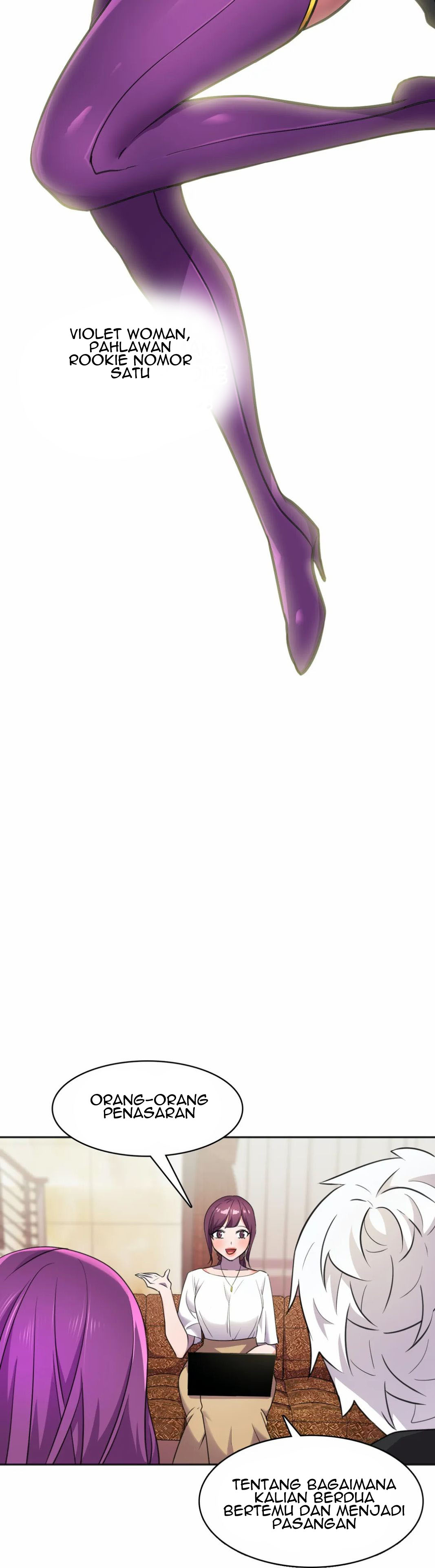 image-komik-hero-manager-chapter-10-32/40