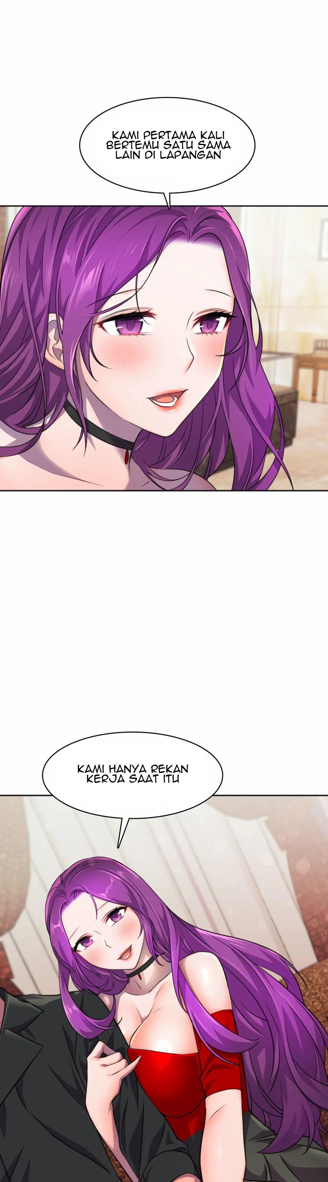 image-komik-hero-manager-chapter-10-33/40