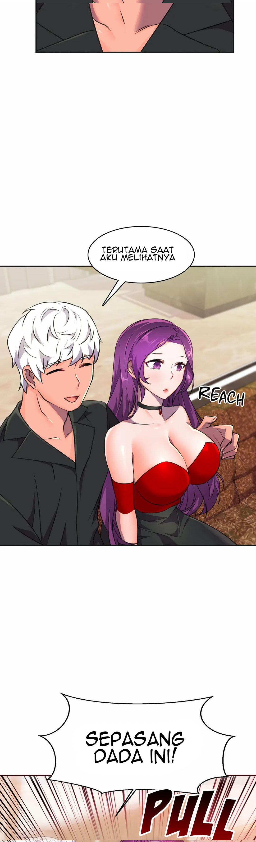 image-komik-hero-manager-chapter-11-2/61