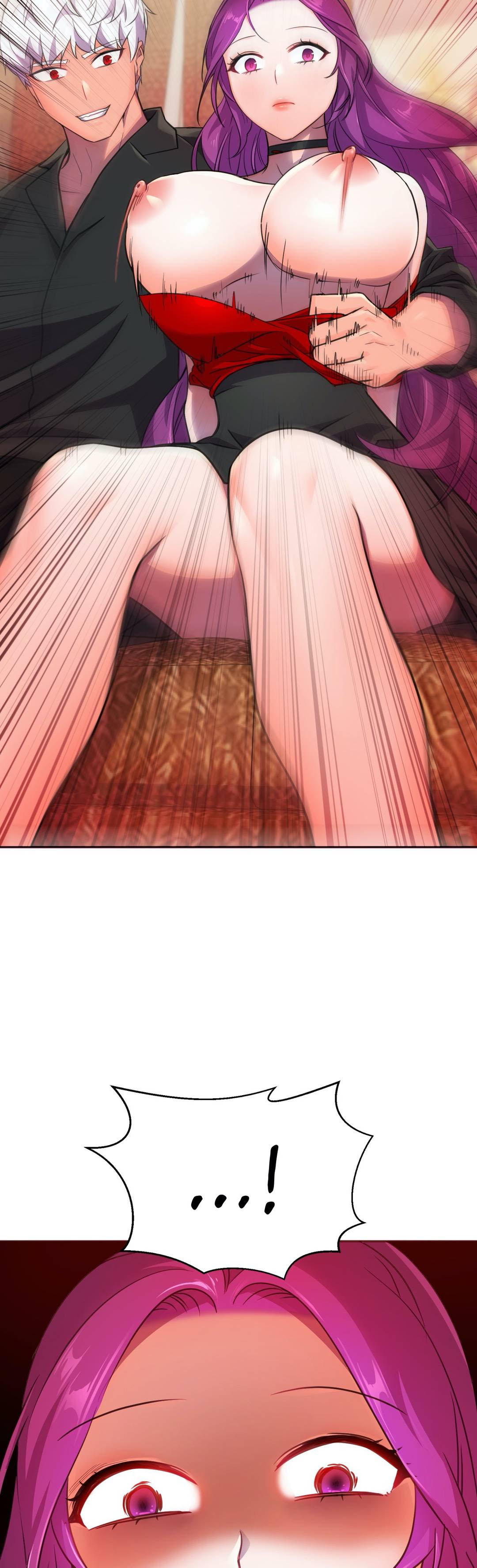 image-komik-hero-manager-chapter-11-3/61