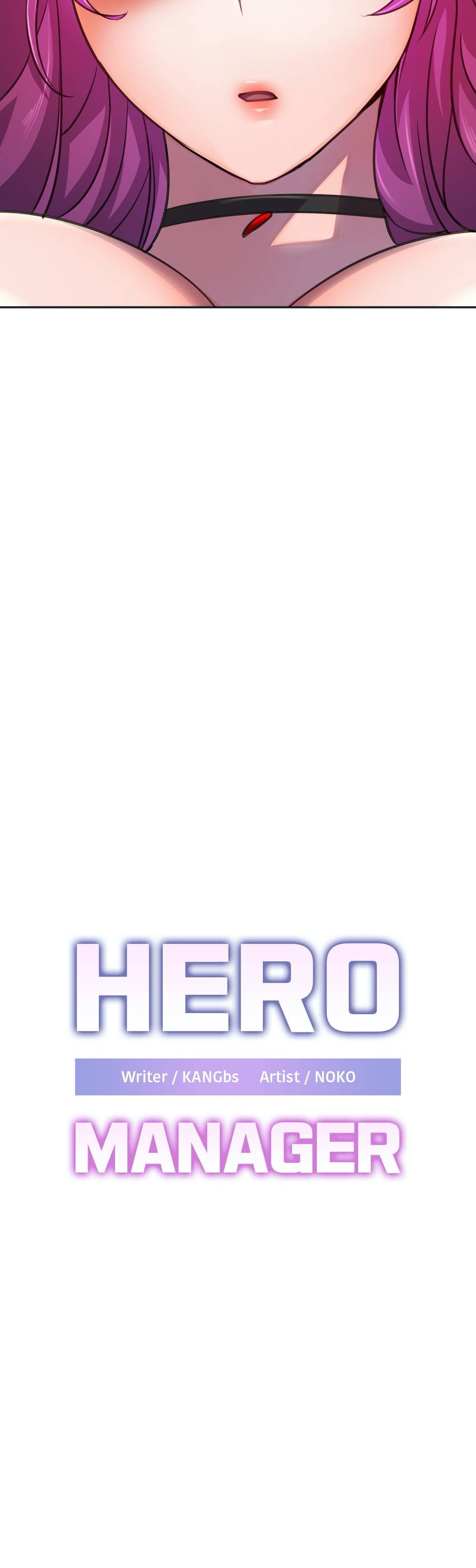 image-komik-hero-manager-chapter-11-4/61