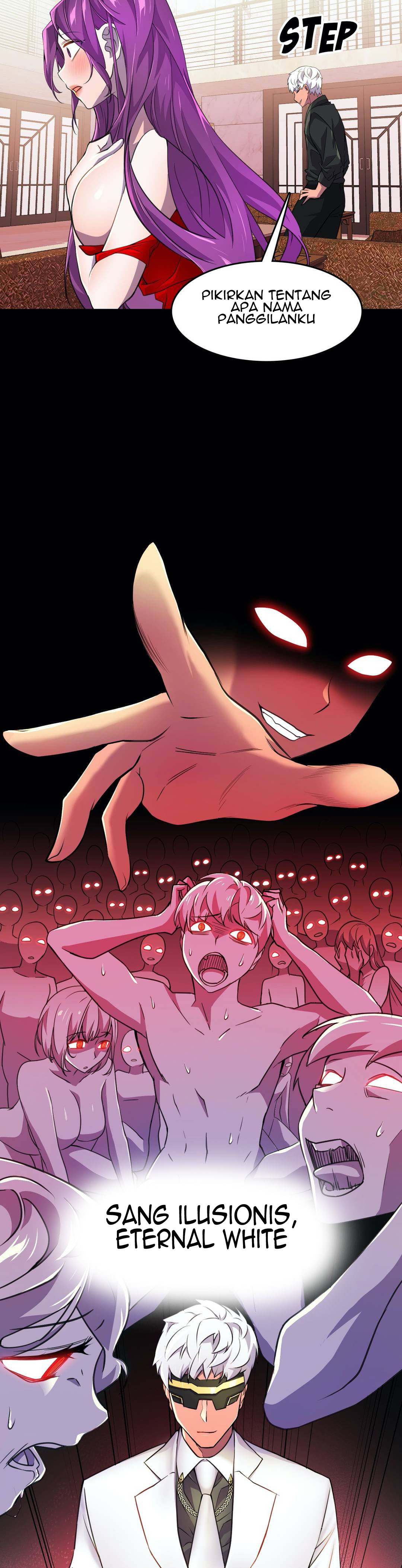 image-komik-hero-manager-chapter-11-9/61