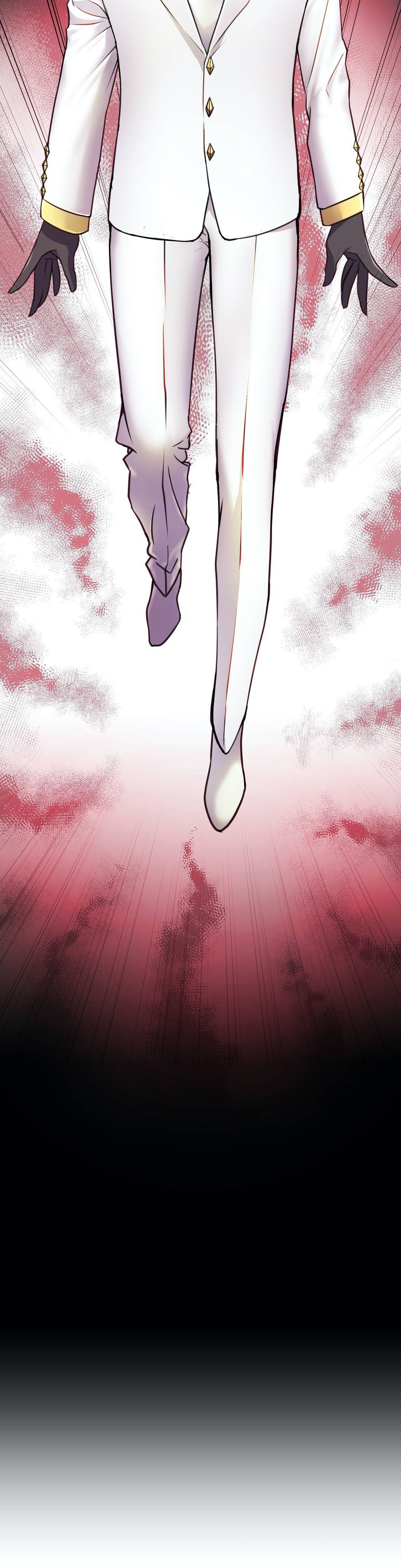 image-komik-hero-manager-chapter-11-10/61