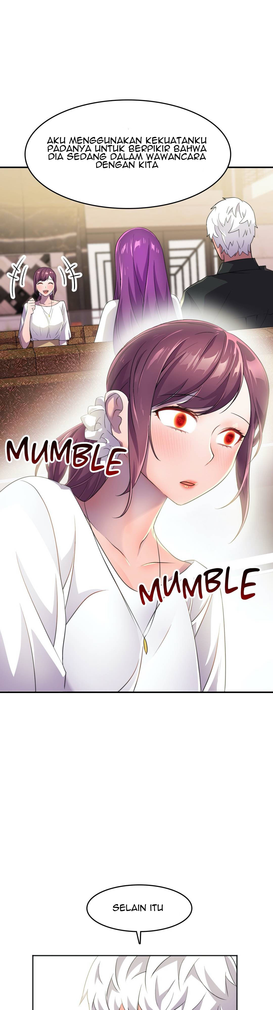 image-komik-hero-manager-chapter-11-11/61