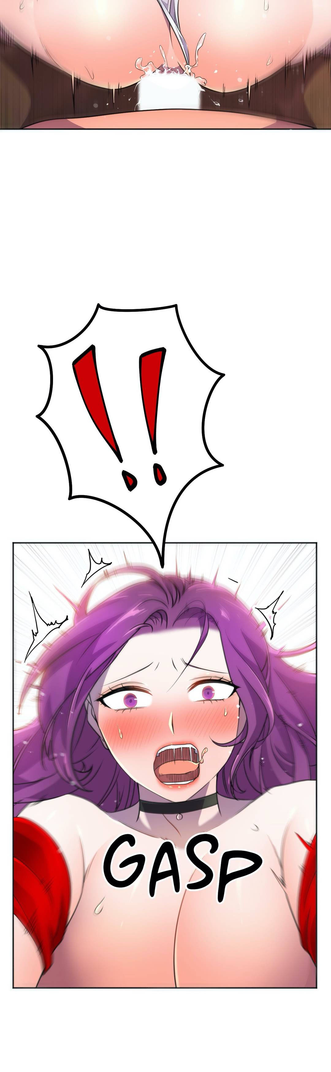 image-komik-hero-manager-chapter-11-18/61