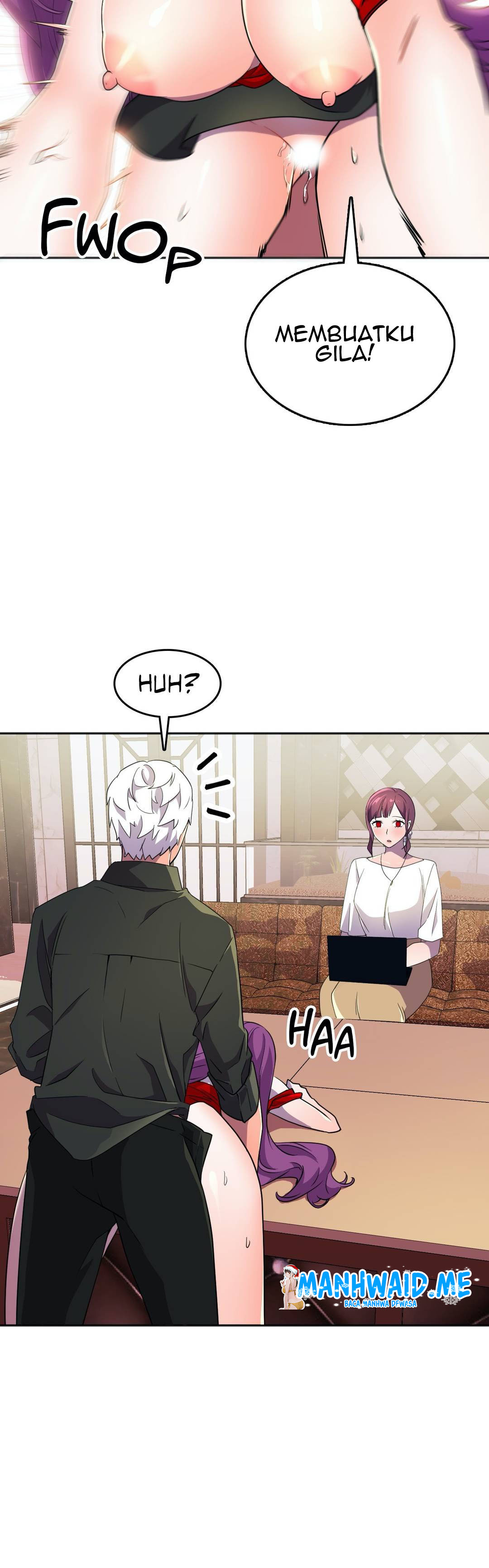 image-komik-hero-manager-chapter-11-22/61