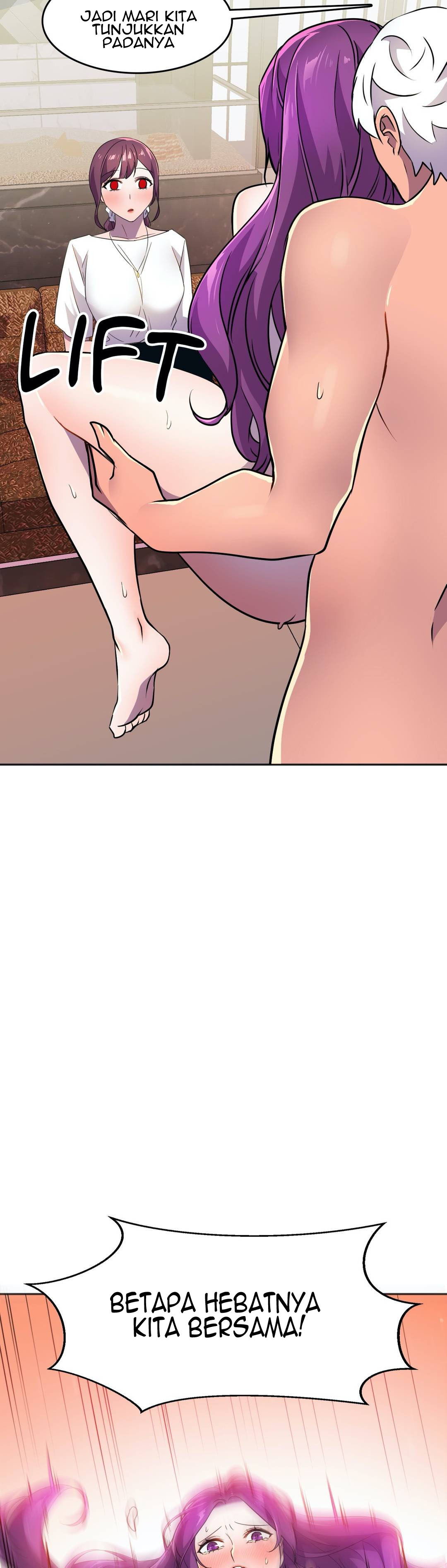 image-komik-hero-manager-chapter-11-26/61