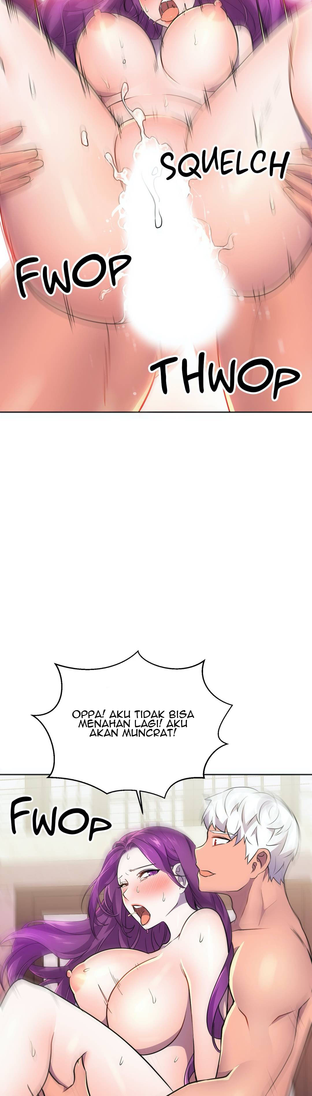 image-komik-hero-manager-chapter-11-27/61