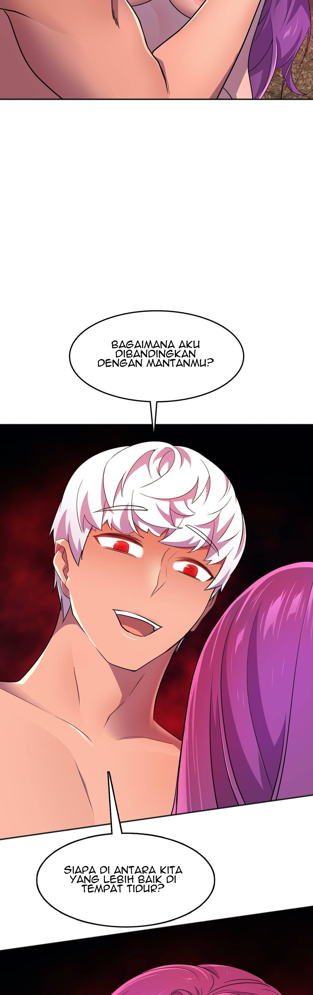 image-komik-hero-manager-chapter-11-32/61