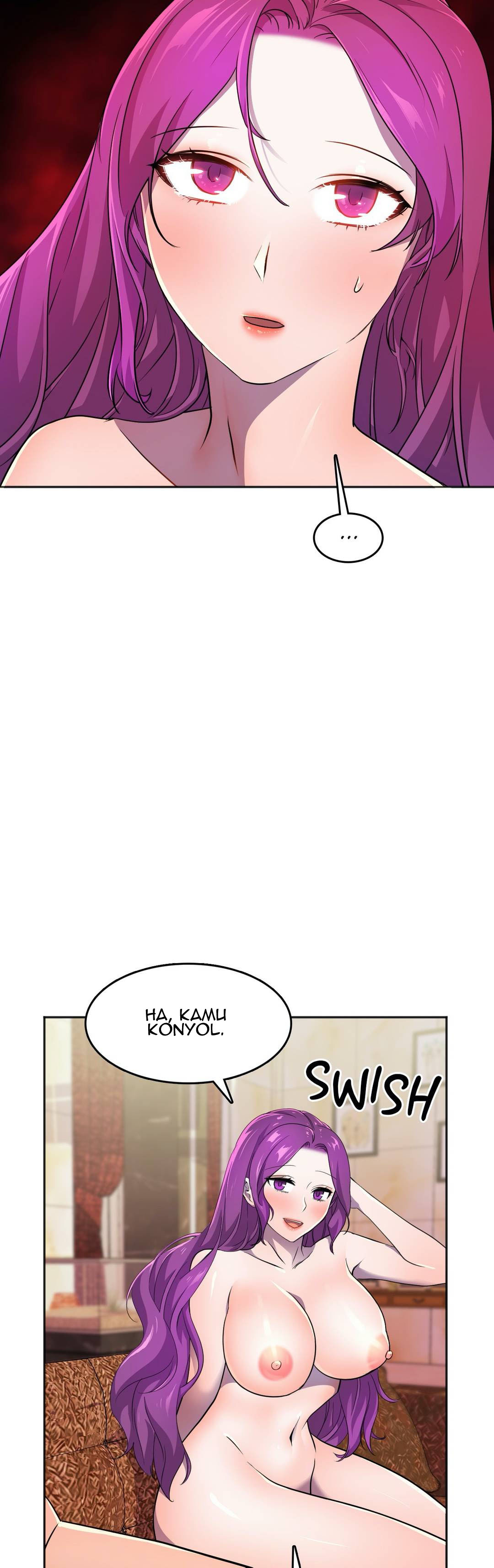 image-komik-hero-manager-chapter-11-33/61