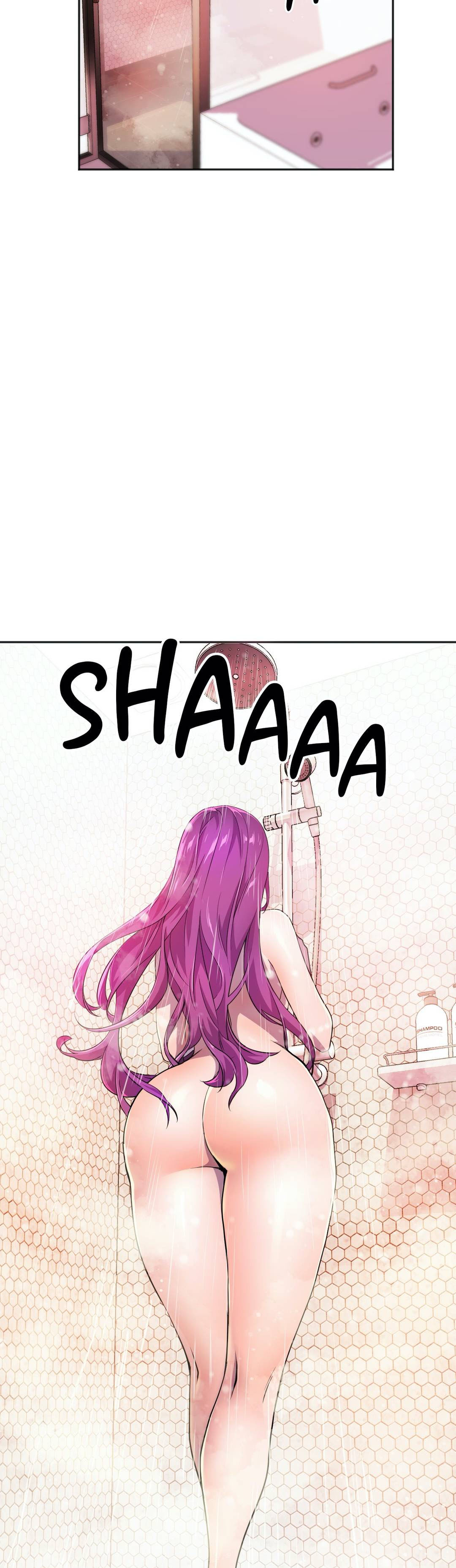 image-komik-hero-manager-chapter-11-36/61