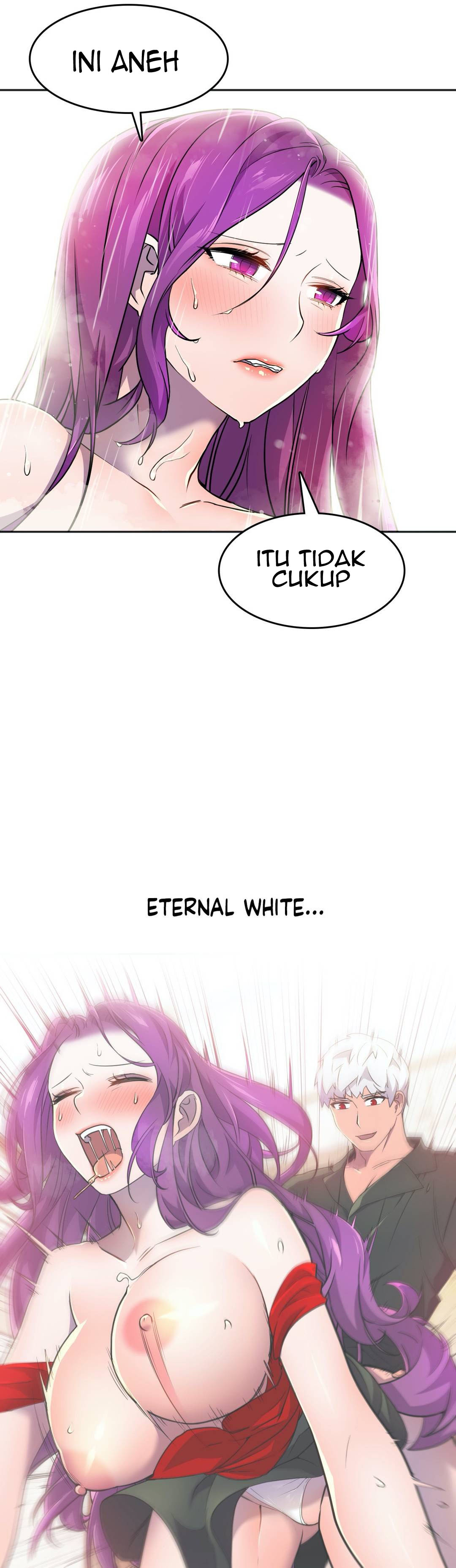 image-komik-hero-manager-chapter-11-38/61