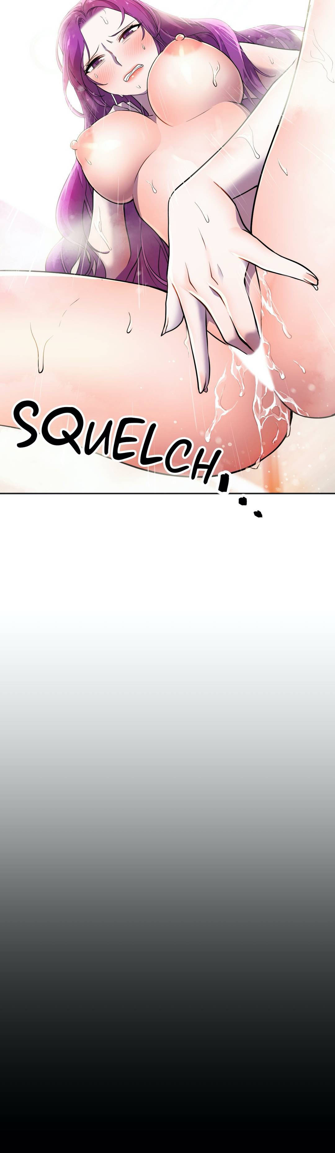 image-komik-hero-manager-chapter-11-40/61