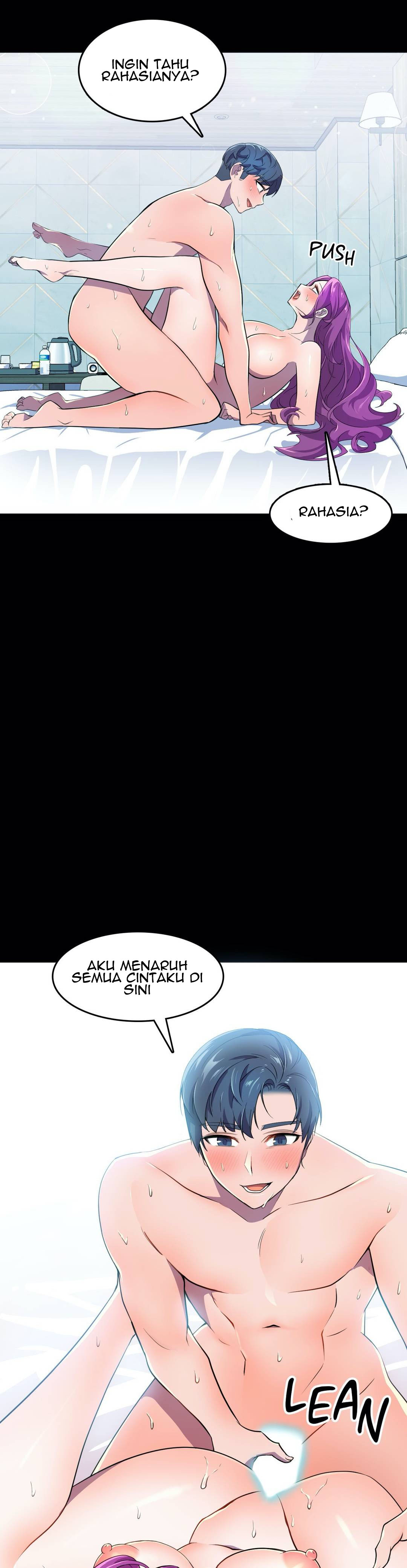 image-komik-hero-manager-chapter-11-46/61