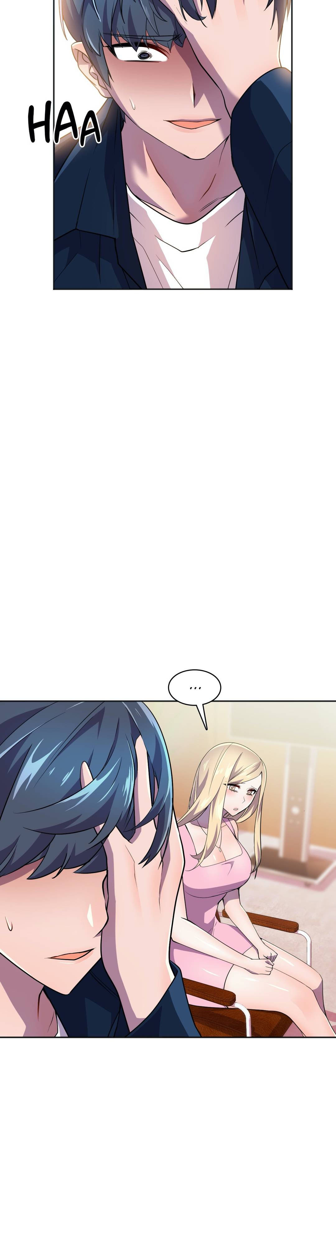 image-komik-hero-manager-chapter-12-3/51