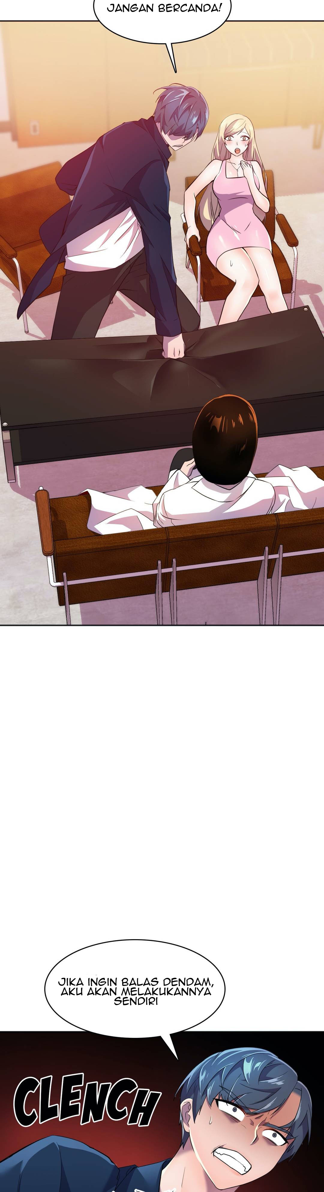 image-komik-hero-manager-chapter-12-8/51