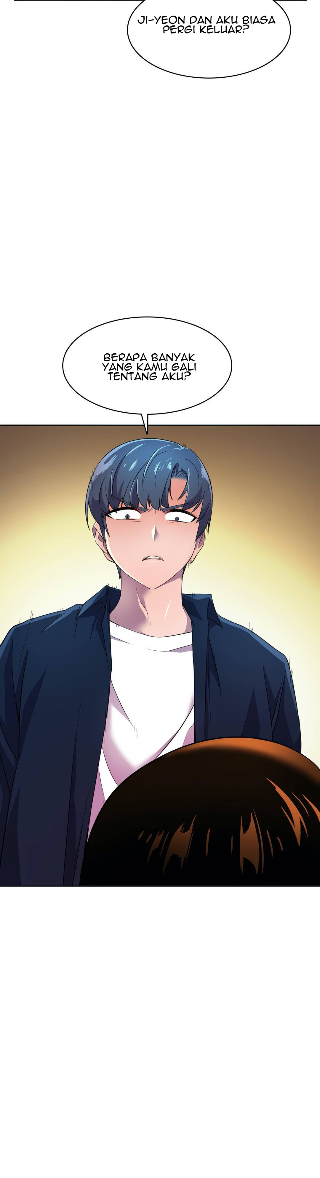 image-komik-hero-manager-chapter-12-10/51