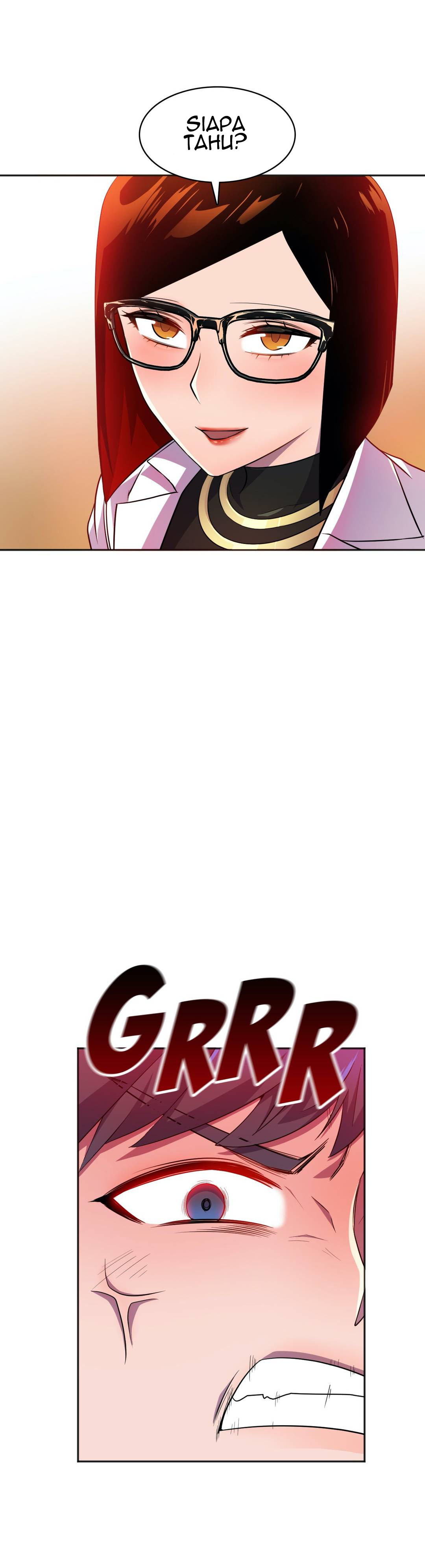 image-komik-hero-manager-chapter-12-11/51