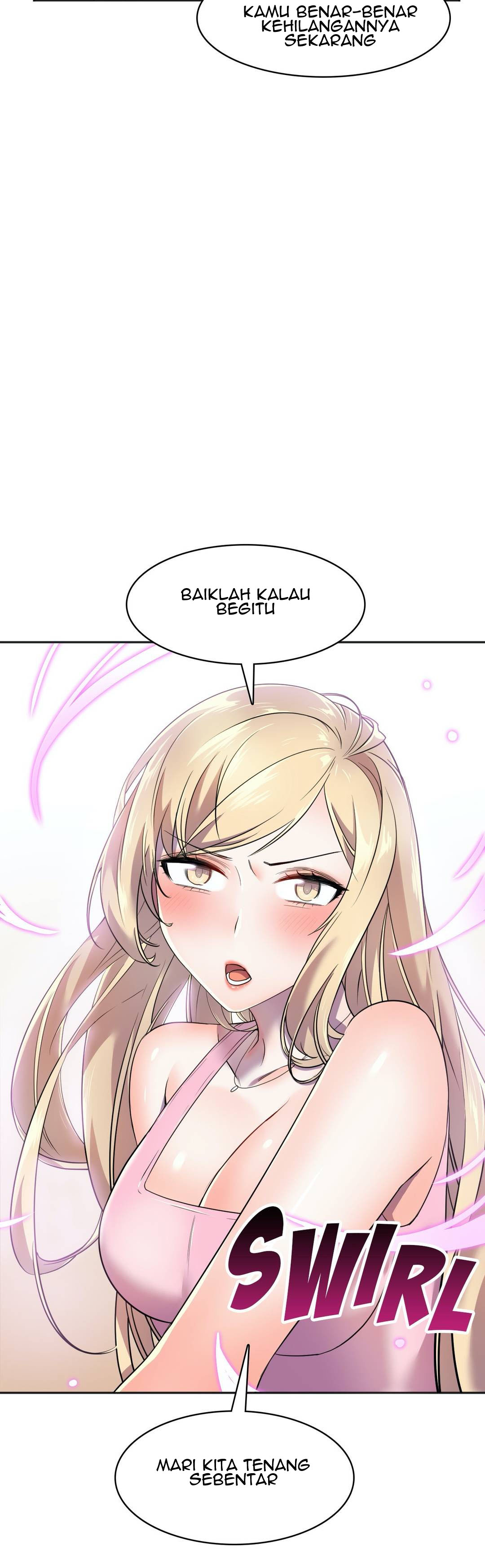 image-komik-hero-manager-chapter-12-14/51