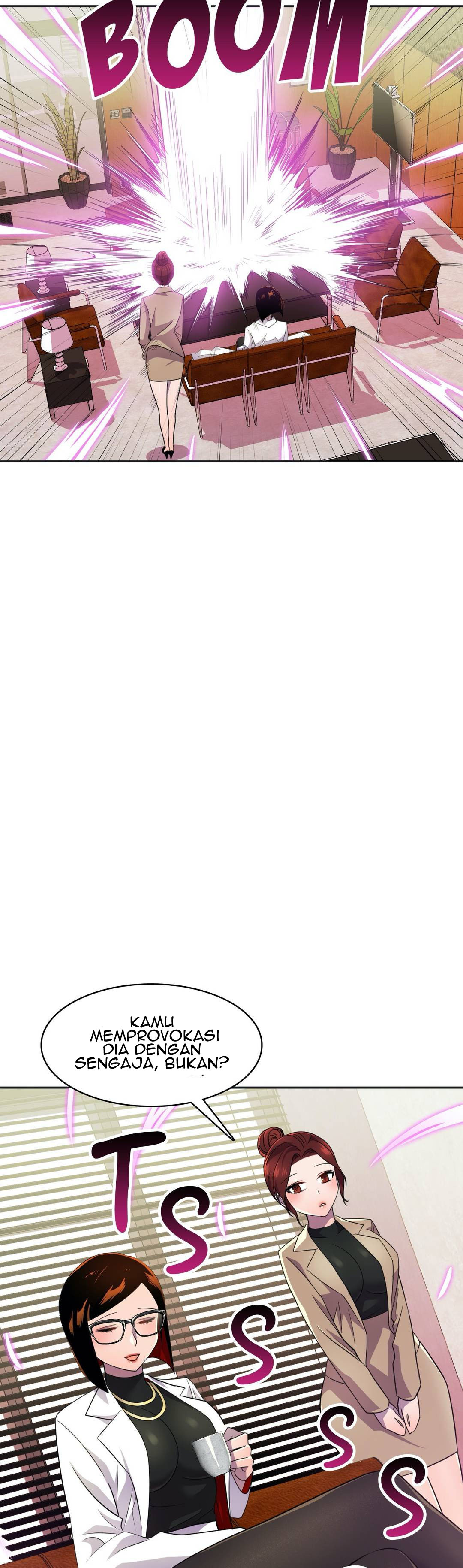 image-komik-hero-manager-chapter-12-17/51