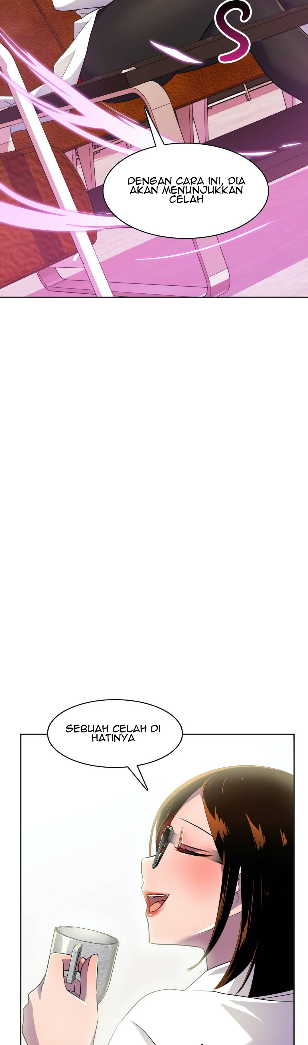 image-komik-hero-manager-chapter-12-18/51