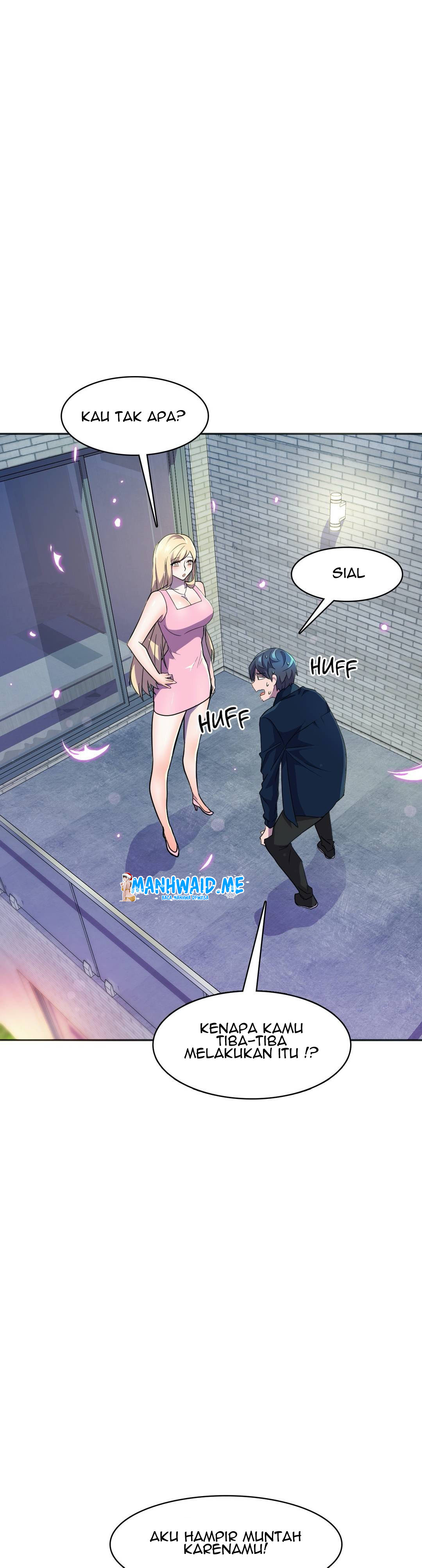 image-komik-hero-manager-chapter-12-22/51