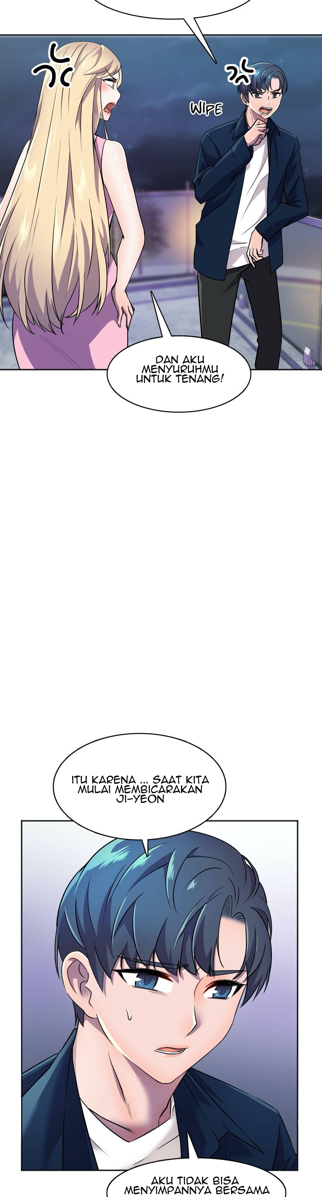 image-komik-hero-manager-chapter-12-23/51